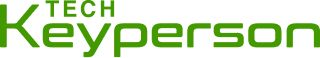 ロゴ